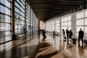 Pourquoi choisir l’aviation privée pour ses déplacements professionnels