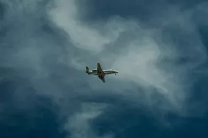 Déplacements d'urgence : la solution de l'aviation privée