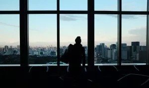 Impact du covid-19 sur la mobilité des entreprises et besoins de déplacements professionnels en 2021 : l’enquête.