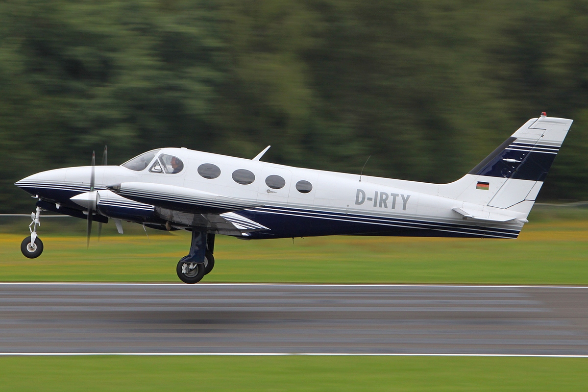 jet privé